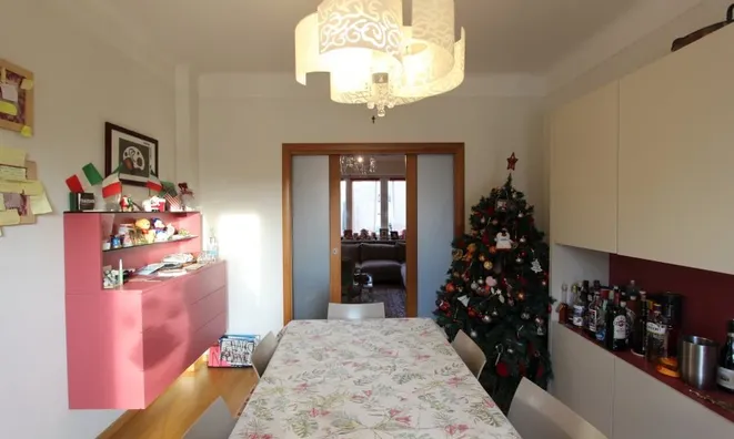 Недвижимость House 5 bedrooms for sale in Luxembourg-Gasperich - Cloche d'or: 3