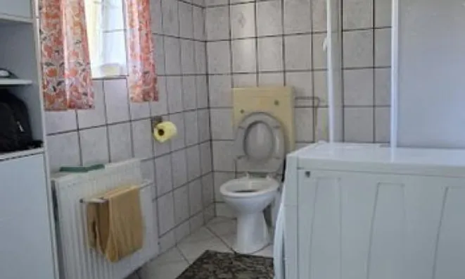 Недвижимость Дом, Пинце Мароф.: 11