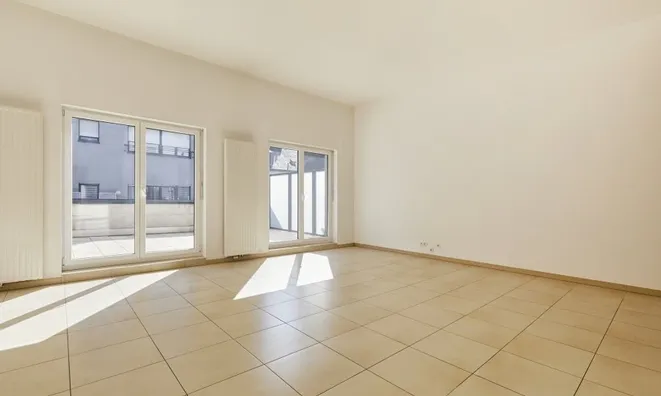Недвижимость Apartment 3 bedrooms for sale in Esch-sur-Alzette: 2