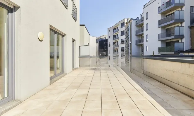 Недвижимость Apartment 3 bedrooms for sale in Esch-sur-Alzette: 3