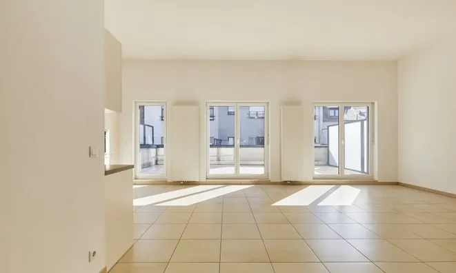 Недвижимость Apartment 3 bedrooms for sale in Esch-sur-Alzette: 4