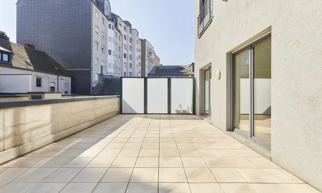 Недвижимость Apartment 3 bedrooms for sale in Esch-sur-Alzette: 6