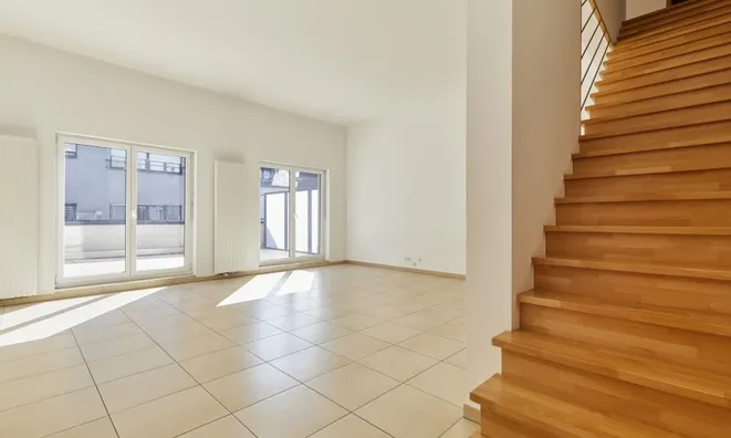 Недвижимость Apartment 3 bedrooms for sale in Esch-sur-Alzette: 7