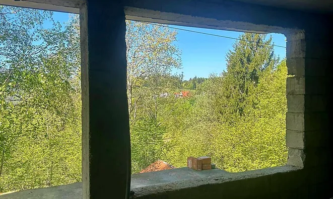 Недвижимость Дом, Горе: 4