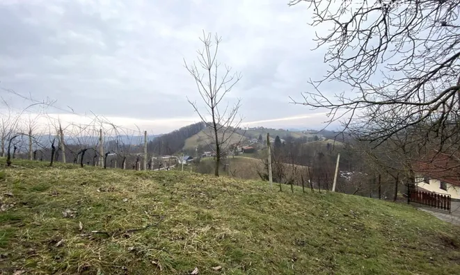Недвижимость Дом на Градище, Птуй Околица: 8