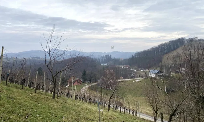 Недвижимость Дом на Градище, Птуй Околица: 10