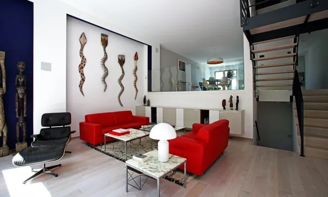 Недвижимость House 3 bedrooms for sale in Bridel: 3