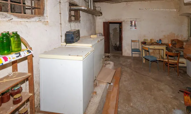 Недвижимость Дом в Метлике: 17