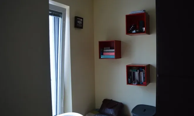 Недвижимость Apartment 2 bedrooms for sale in Luxembourg-Rollingergrund: 5