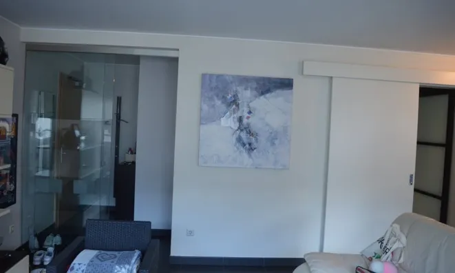 Недвижимость Apartment 2 bedrooms for sale in Luxembourg-Rollingergrund: 6