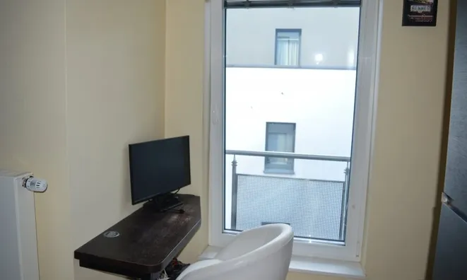 Недвижимость Apartment 2 bedrooms for sale in Luxembourg-Rollingergrund: 7
