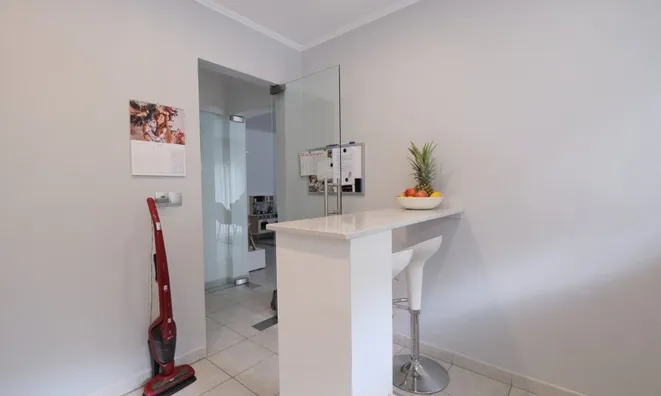 Недвижимость Apartment 2 bedrooms for sale in Colmar-Berg: 3