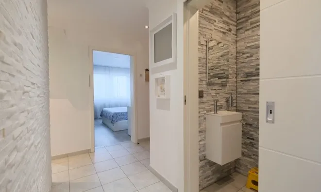 Недвижимость Apartment 2 bedrooms for sale in Colmar-Berg: 5