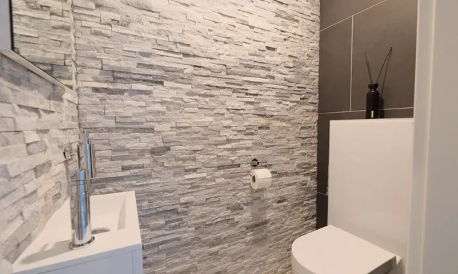 Недвижимость Apartment 2 bedrooms for sale in Colmar-Berg: 6