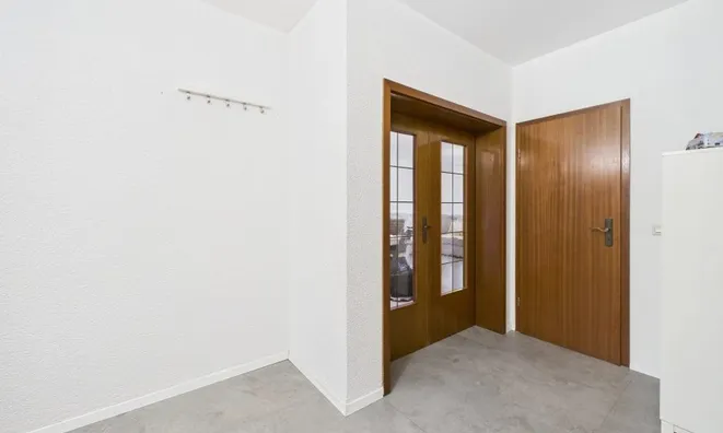 Недвижимость Apartment 2 bedrooms for sale in Ettelbruck: 5