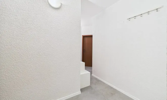 Недвижимость Apartment 2 bedrooms for sale in Ettelbruck: 7