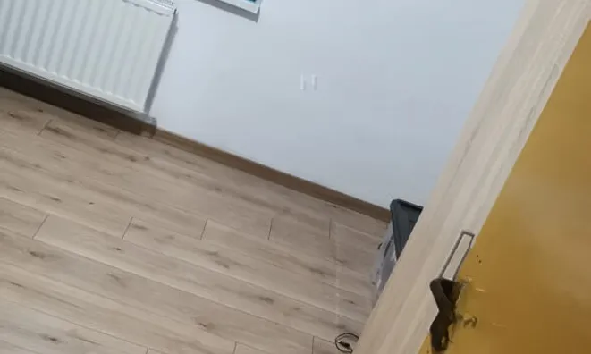 Недвижимость Дом, Горний Лакош: 2