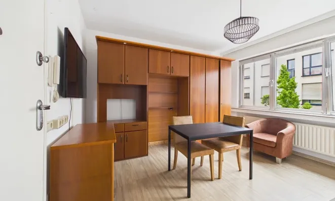 Недвижимость Studio for sale in Ettelbruck: 4