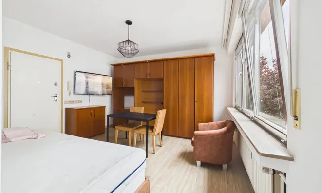 Недвижимость Studio for sale in Ettelbruck: 5