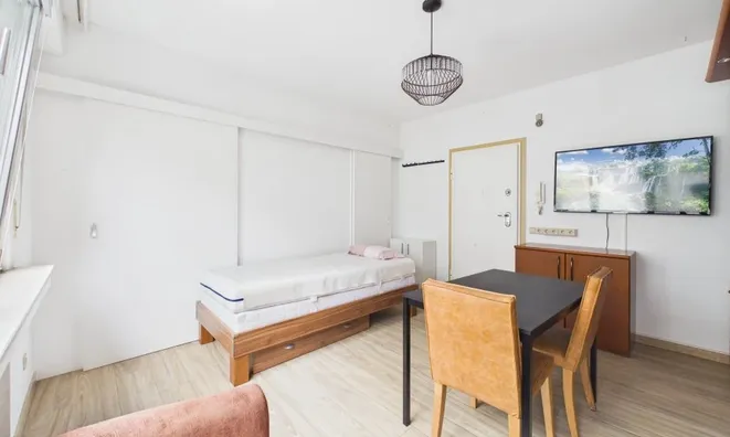 Недвижимость Studio for sale in Ettelbruck: 6