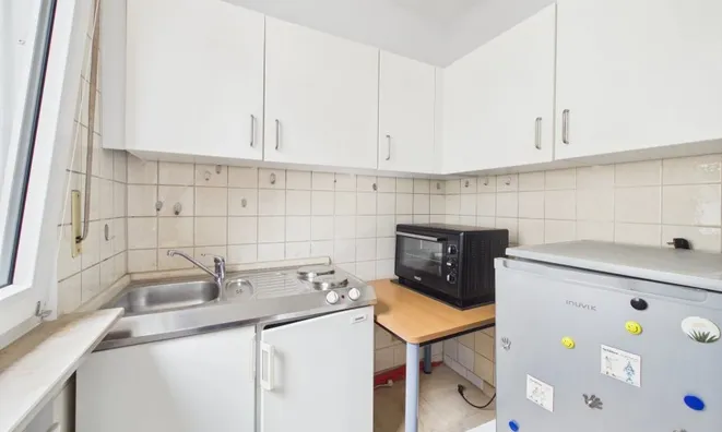 Недвижимость Studio for sale in Ettelbruck: 7