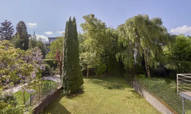 Недвижимость House 4 bedrooms for sale in Luxembourg-Centre ville: 2