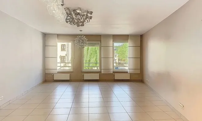 Недвижимость House 4 bedrooms for sale in Berbourg: 2
