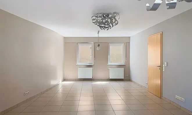 Недвижимость House 4 bedrooms for sale in Berbourg: 5