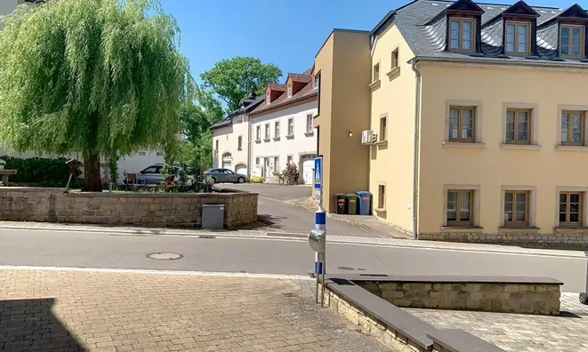 Недвижимость House 4 bedrooms for sale in Berbourg: 7