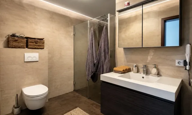 Недвижимость Apartment 2 bedrooms for sale in Kayl: 7
