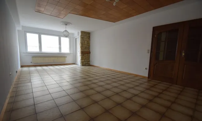 Недвижимость Apartment 2 bedrooms for sale in Dudelange: 2