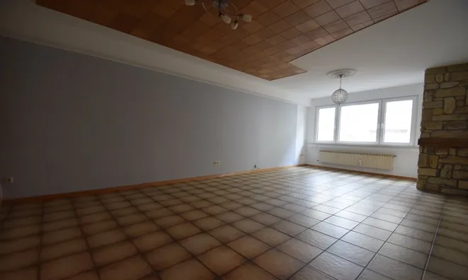 Недвижимость Apartment 2 bedrooms for sale in Dudelange: 3
