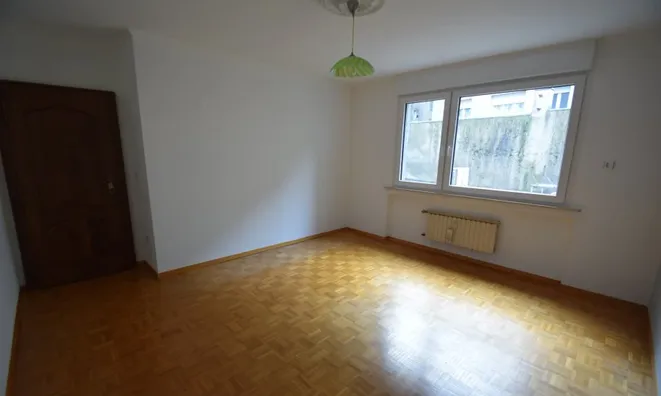 Недвижимость Apartment 2 bedrooms for sale in Dudelange: 6