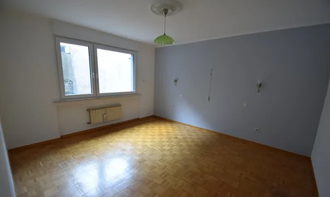 Недвижимость Apartment 2 bedrooms for sale in Dudelange: 7