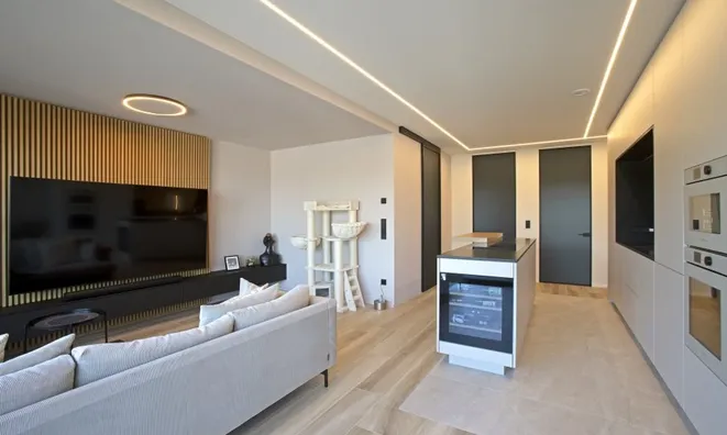 Недвижимость Duplex 3 bedrooms for sale in Hautcharage: 1