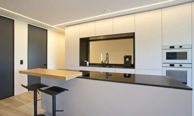 Недвижимость Duplex 3 bedrooms for sale in Hautcharage: 2