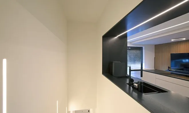Недвижимость Duplex 3 bedrooms for sale in Hautcharage: 5