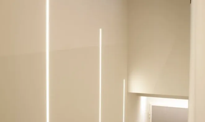 Недвижимость Duplex 3 bedrooms for sale in Hautcharage: 6