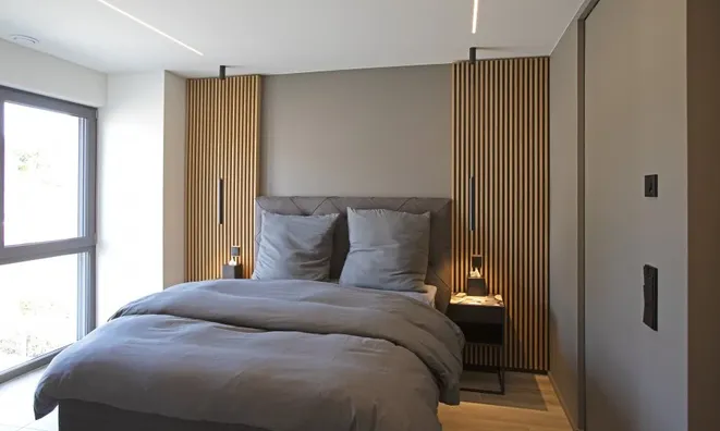 Недвижимость Duplex 3 bedrooms for sale in Hautcharage: 7