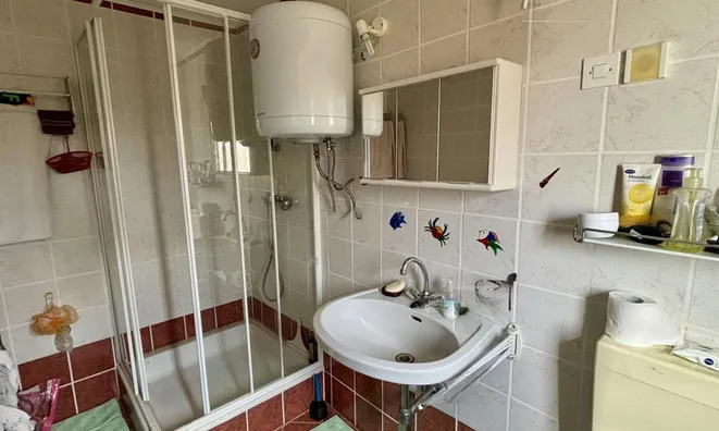 Недвижимость Дом на Планьско: 12