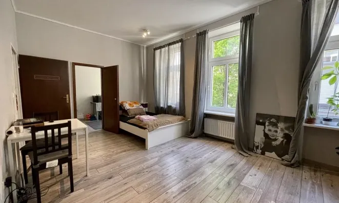 Недвижимость Studio for sale in Esch-sur-Alzette: 1