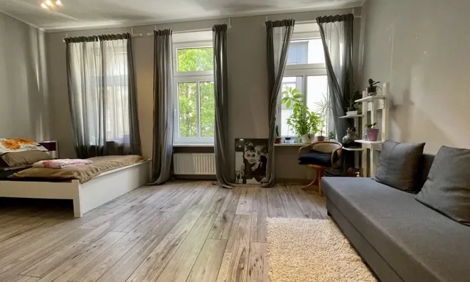 Недвижимость Studio for sale in Esch-sur-Alzette: 2