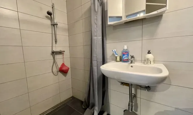 Недвижимость Studio for sale in Esch-sur-Alzette: 5