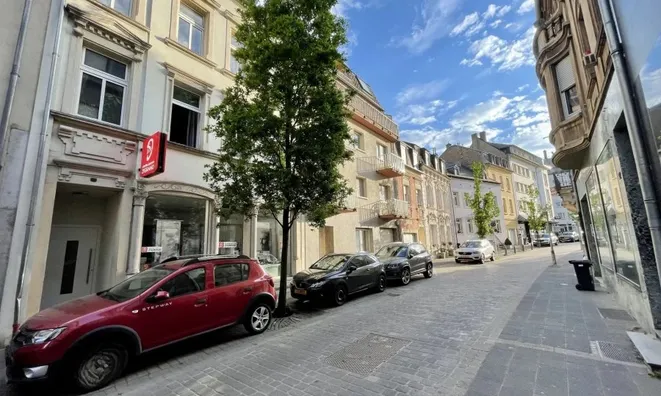 Недвижимость Studio for sale in Esch-sur-Alzette: 6