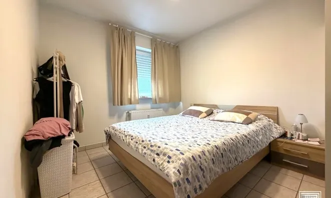 Недвижимость Apartment 1 bedroom for sale in Strassen: 4
