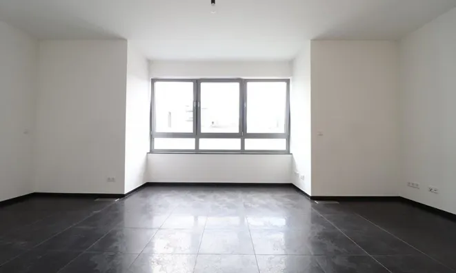 Недвижимость Studio for sale in Luxembourg-Centre ville: 2