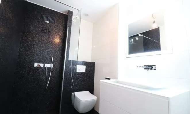 Недвижимость Studio for sale in Luxembourg-Centre ville: 3