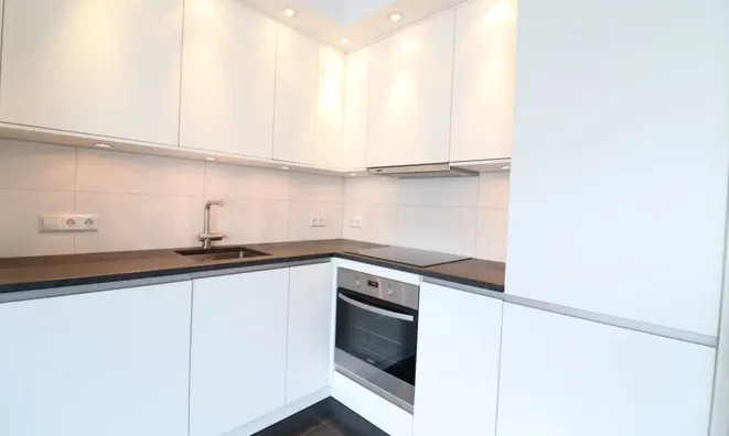 Недвижимость Studio for sale in Luxembourg-Centre ville: 4