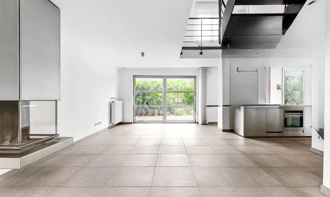 Недвижимость Semi-detached house 2 bedrooms for sale in Bertrange: 1