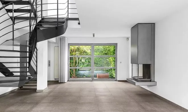 Недвижимость Semi-detached house 2 bedrooms for sale in Bertrange: 3